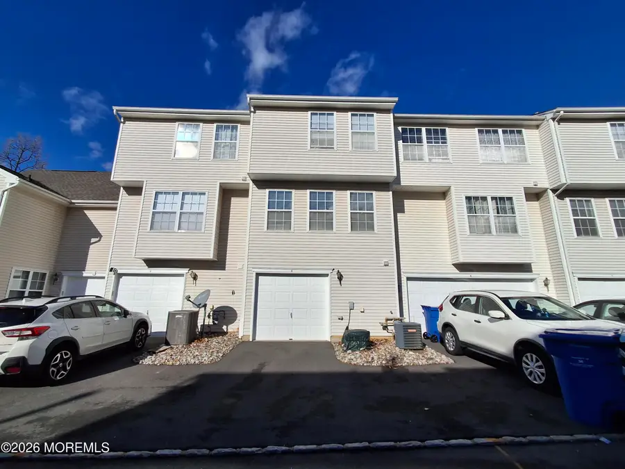 16 Puchala Drive, Parlin, NJ 08859 - Image #2