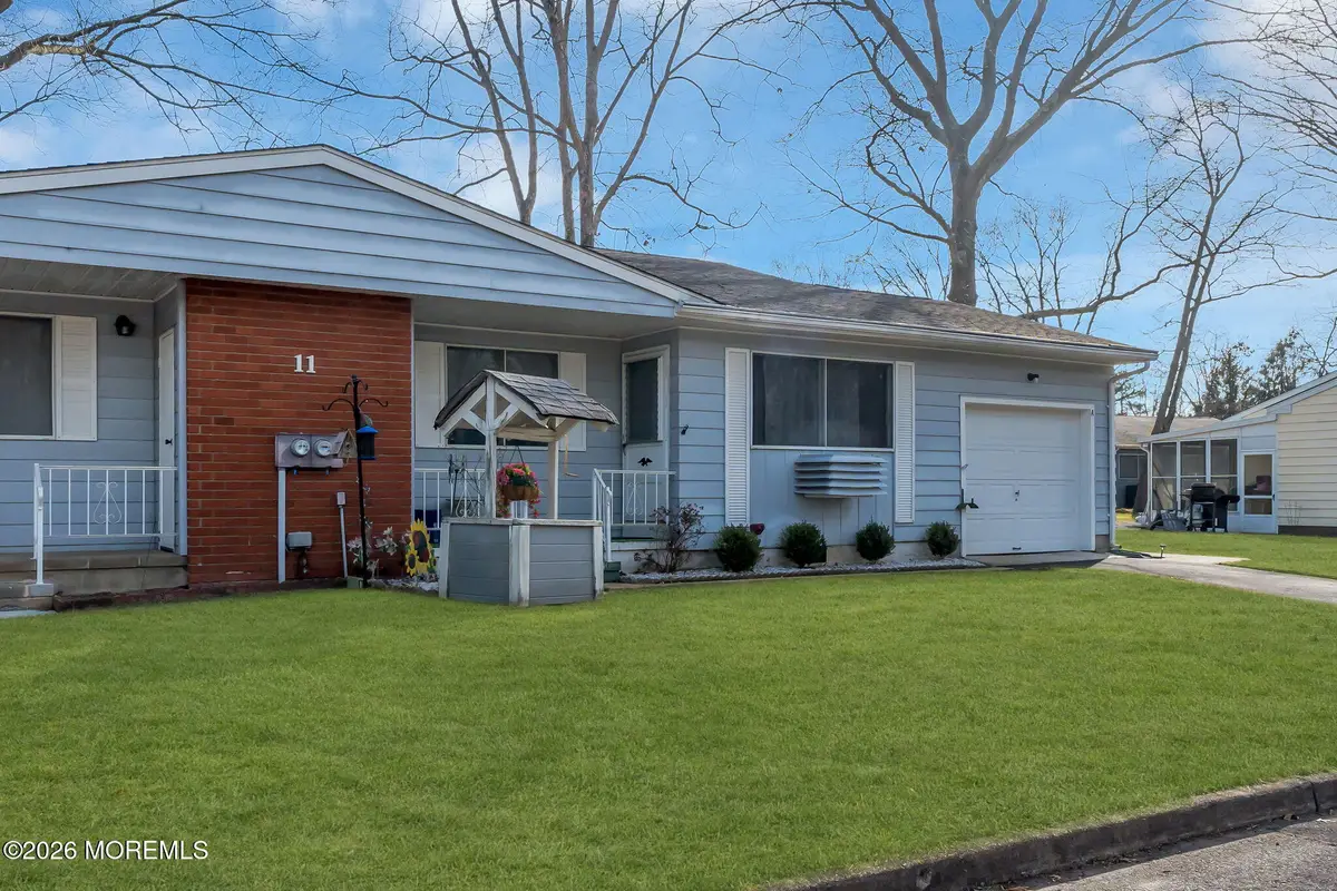 11A Idaho Drive, Whiting, NJ 08759 - Image #1