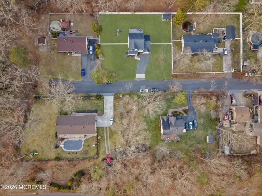 276 Andrews Road, Jackson, NJ 08527 - Image #3