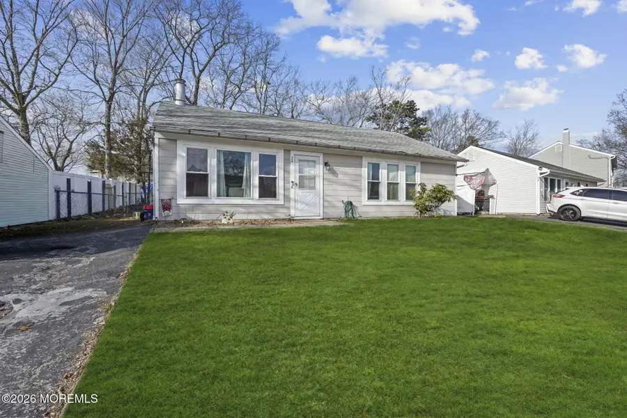 24 Anchor Road, Barnegat, NJ 08005 - Image #2