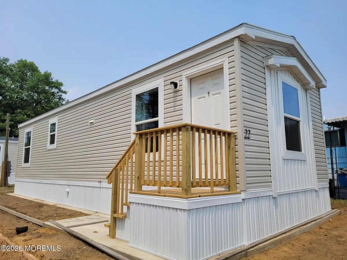 22 John Street, Hazlet, NJ 07734 - Image #1