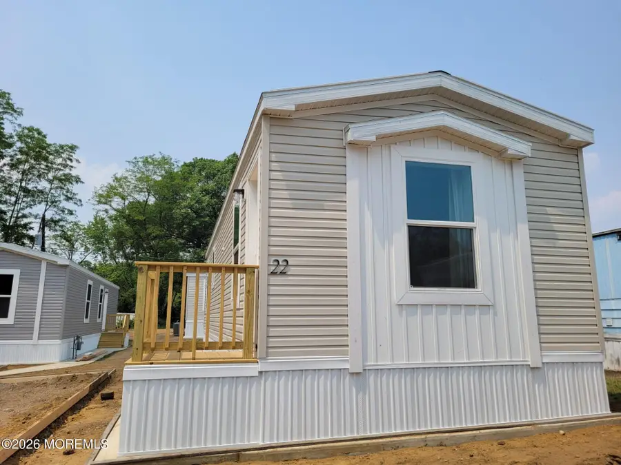 22 John Street, Hazlet, NJ 07734 - Image #2