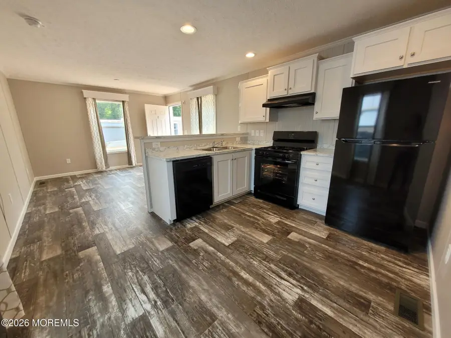 22 John Street, Hazlet, NJ 07734 - Image #3