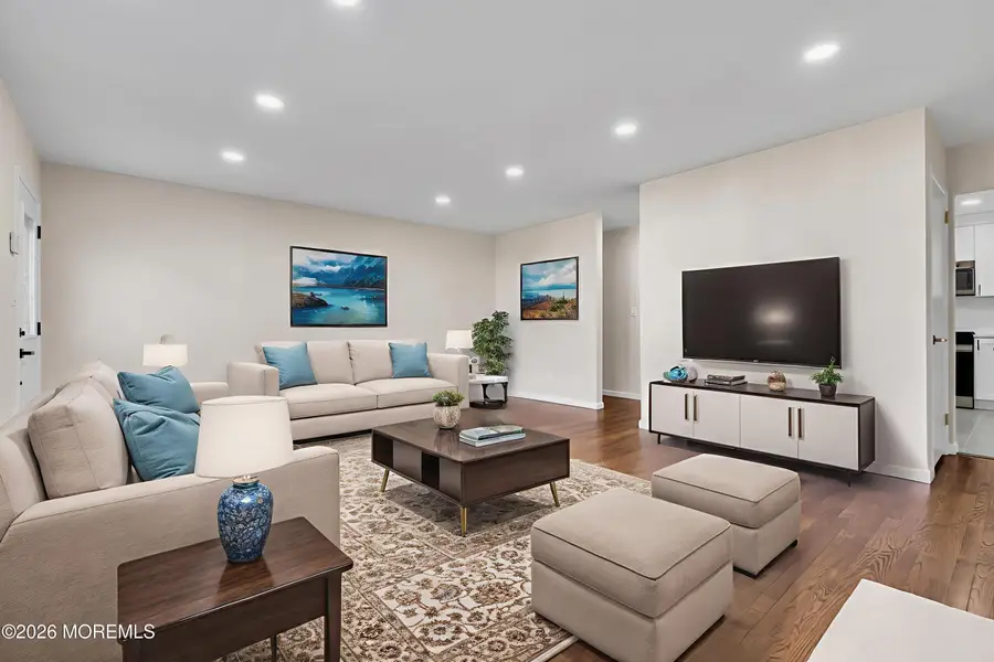 1816 Milton Avenue, Neptune Township, NJ 07753 - Image #3