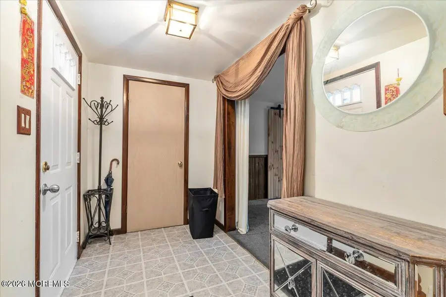 3 Chapman Terrace, Middletown, NJ 07748 - Image #2