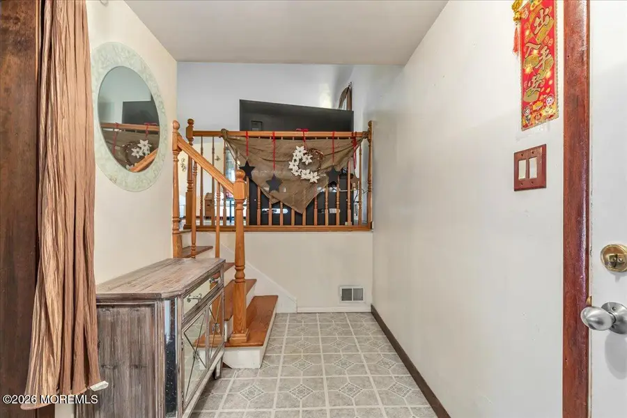 3 Chapman Terrace, Middletown, NJ 07748 - Image #3