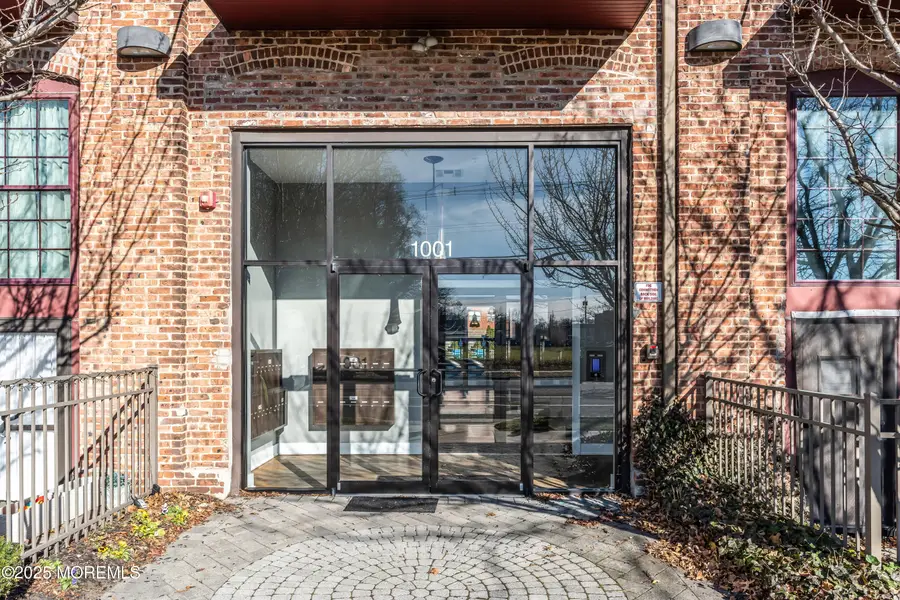 1001 2nd Avenue #202, Asbury Park, NJ 07712 - Image #3