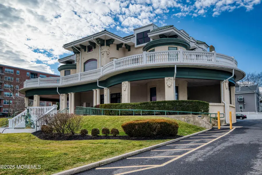 1701 Park Avenue #2C, Asbury Park, NJ 07712 - Image #3