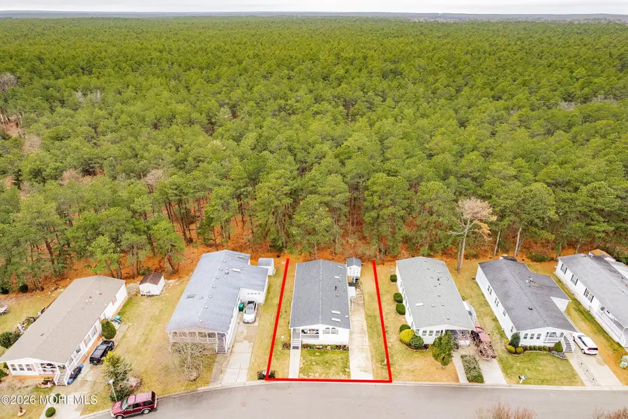 536 Momosa Way, Whiting, NJ 08759 - Image #3