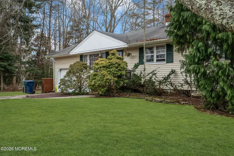 16 Phoebe Drive, Neptune Township, NJ 07753 - Image #3