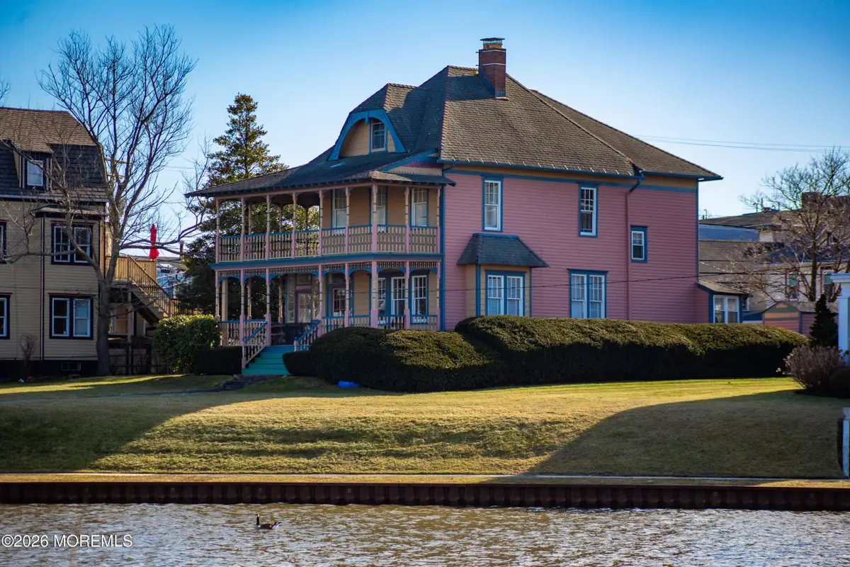 62 Lake Avenue, Ocean Grove, NJ 07756 - Image #1