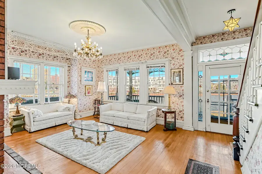 62 Lake Avenue, Ocean Grove, NJ 07756 - Image #3