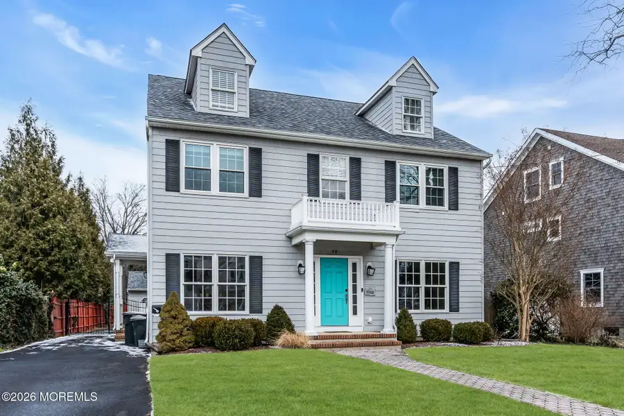 38 Gertrude Place, Manasquan, NJ 08736 - Image #3
