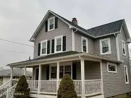 84 Sunset Avenue, Red Bank, NJ 07701 - Image #1