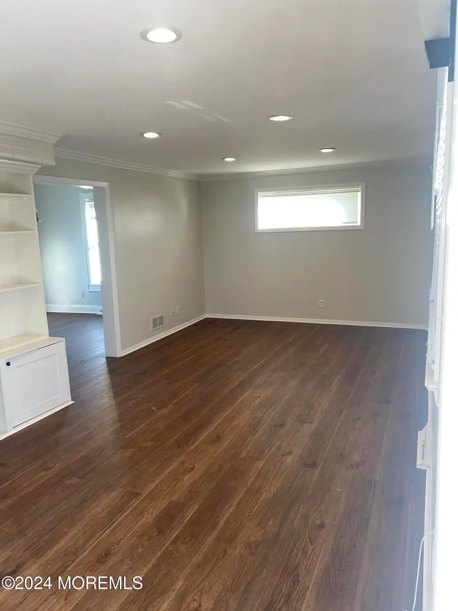 84 Sunset Avenue, Red Bank, NJ 07701 - Image #3