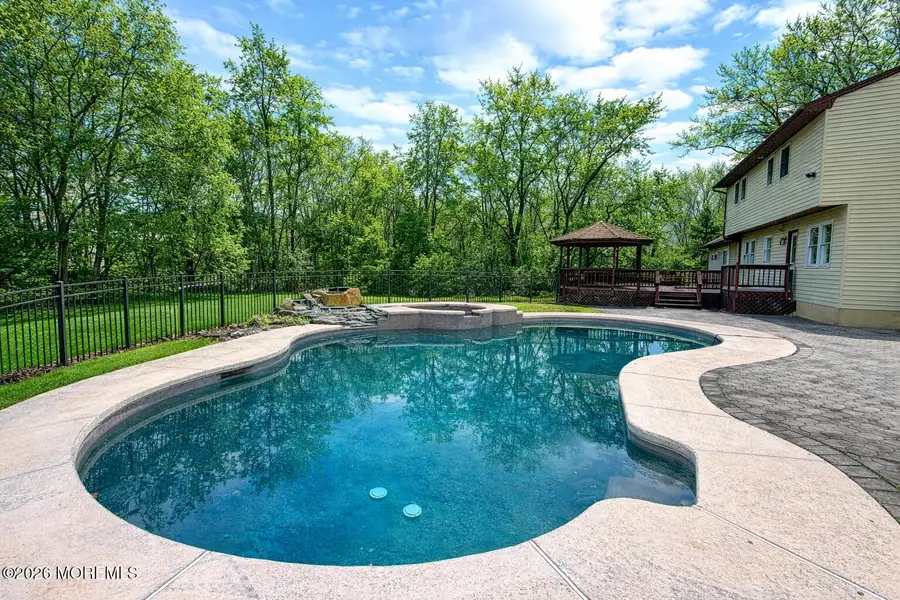 127 Stockton Avenue, Griggstown, NJ 08540 - Image #2