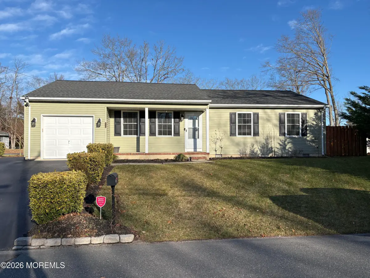 650 Chelsea Street, Forked River, NJ 08731 - Image #1