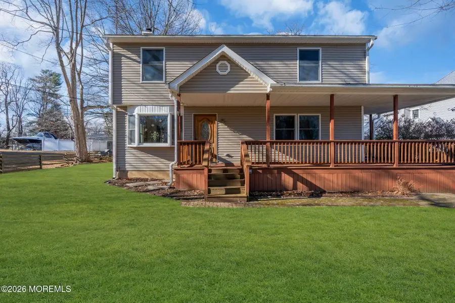 151 Magnolia Lane, Middletown, NJ 07748 - Image #3