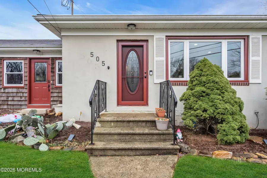 505 Summit Street, Hightstown, NJ 08520 - Image #2