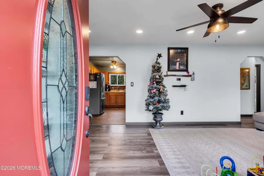 505 Summit Street, Hightstown, NJ 08520 - Image #3