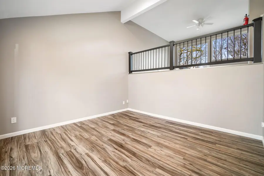 12 6th Street, Barnegat, NJ 08005 - Image #3