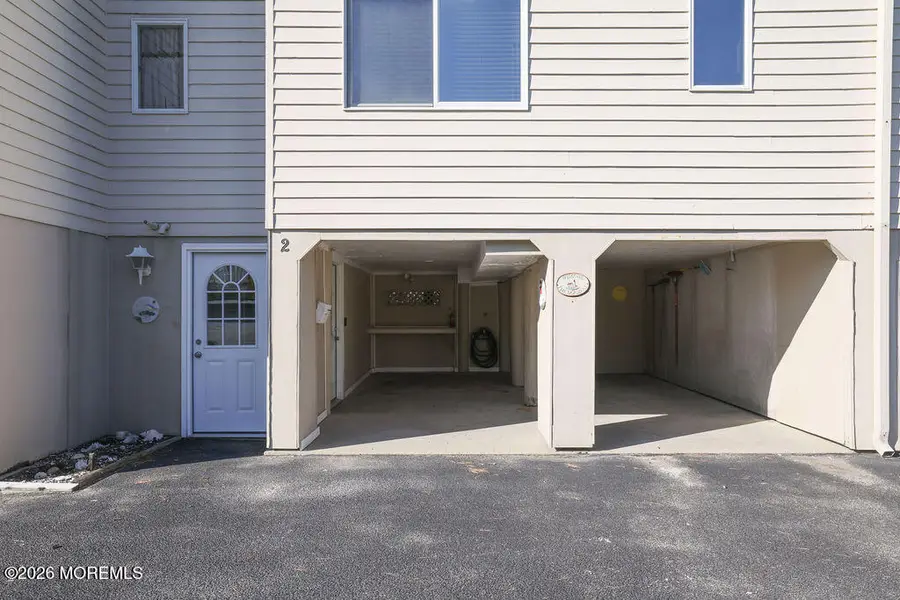 2301 Long Beach Boulevard #2, Long Beach Twp, NJ 08008 - Image #2