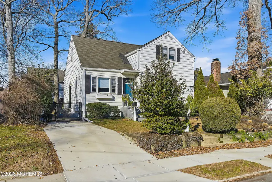 1303 Laurel Avenue, Wanamassa, NJ 07712 - Image #2