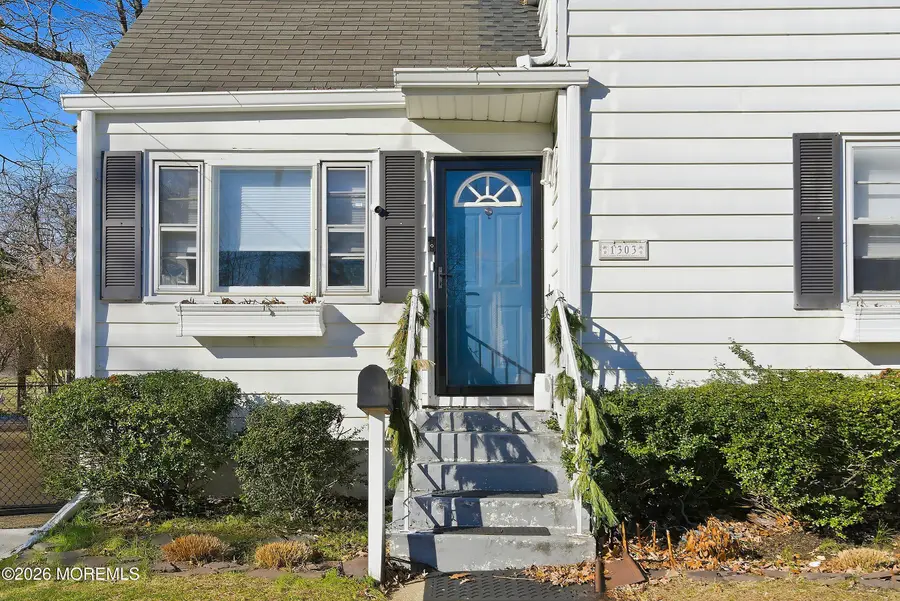 1303 Laurel Avenue, Wanamassa, NJ 07712 - Image #3