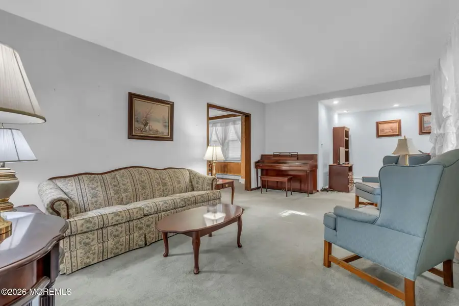 184 Green Street, Woodbridge, NJ 07095 - Image #3