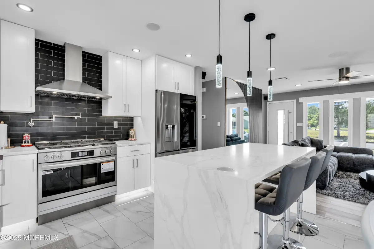 16 Whitmore Drive, Toms River, NJ 08757 - Image #1