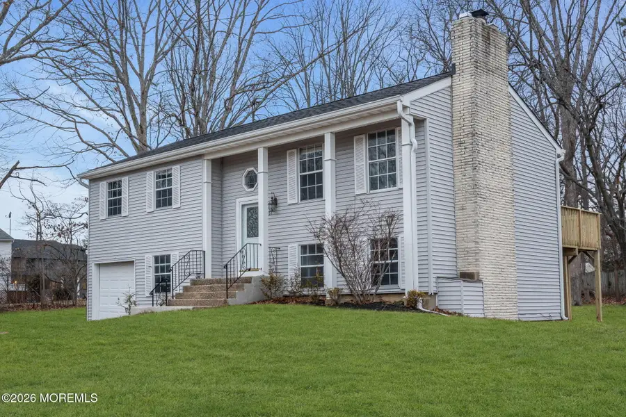 151 Shenandoah Boulevard, Toms River, NJ 08753 - Image #2