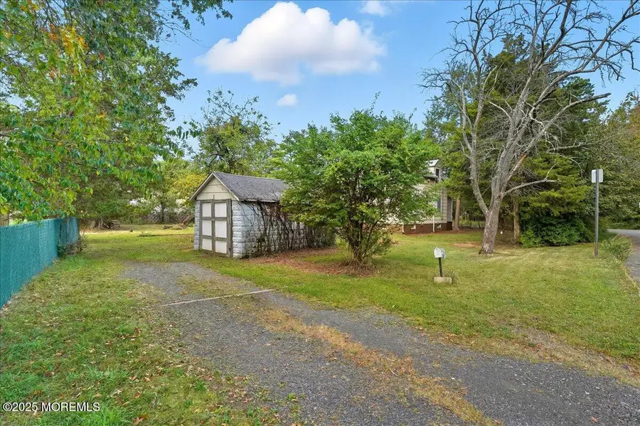 225 Irvington Avenue, Franklin, NJ 08873 - #3