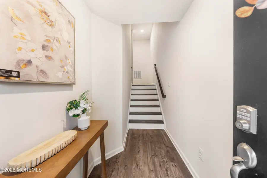 64 Wembley Way, Tinton Falls, NJ 07753 - Image #2