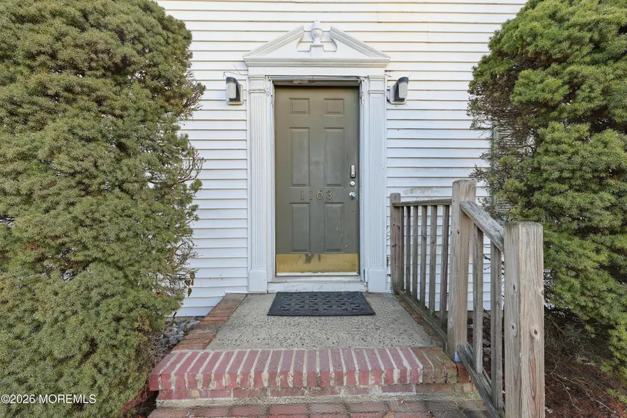 1163 Cecil Court, Lakewood, NJ 08701 - Image #3