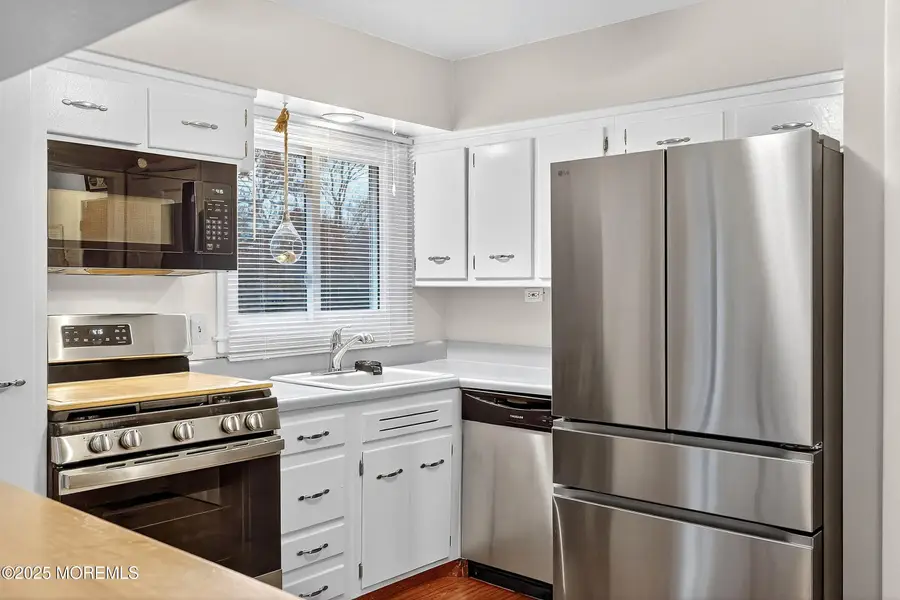 26 Pinebrook Drive, Shark River Hills, NJ 07753 - Image #2