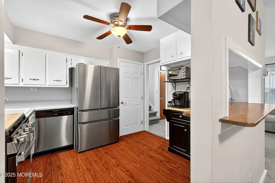 26 Pinebrook Drive, Shark River Hills, NJ 07753 - Image #3