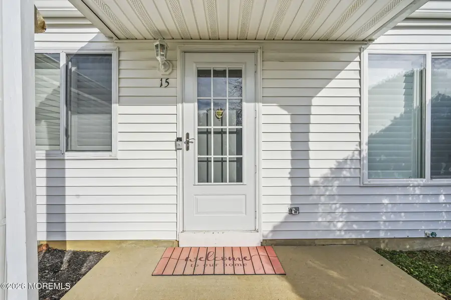 15 Greenwood Drive, Freehold, NJ 07728 - Image #2