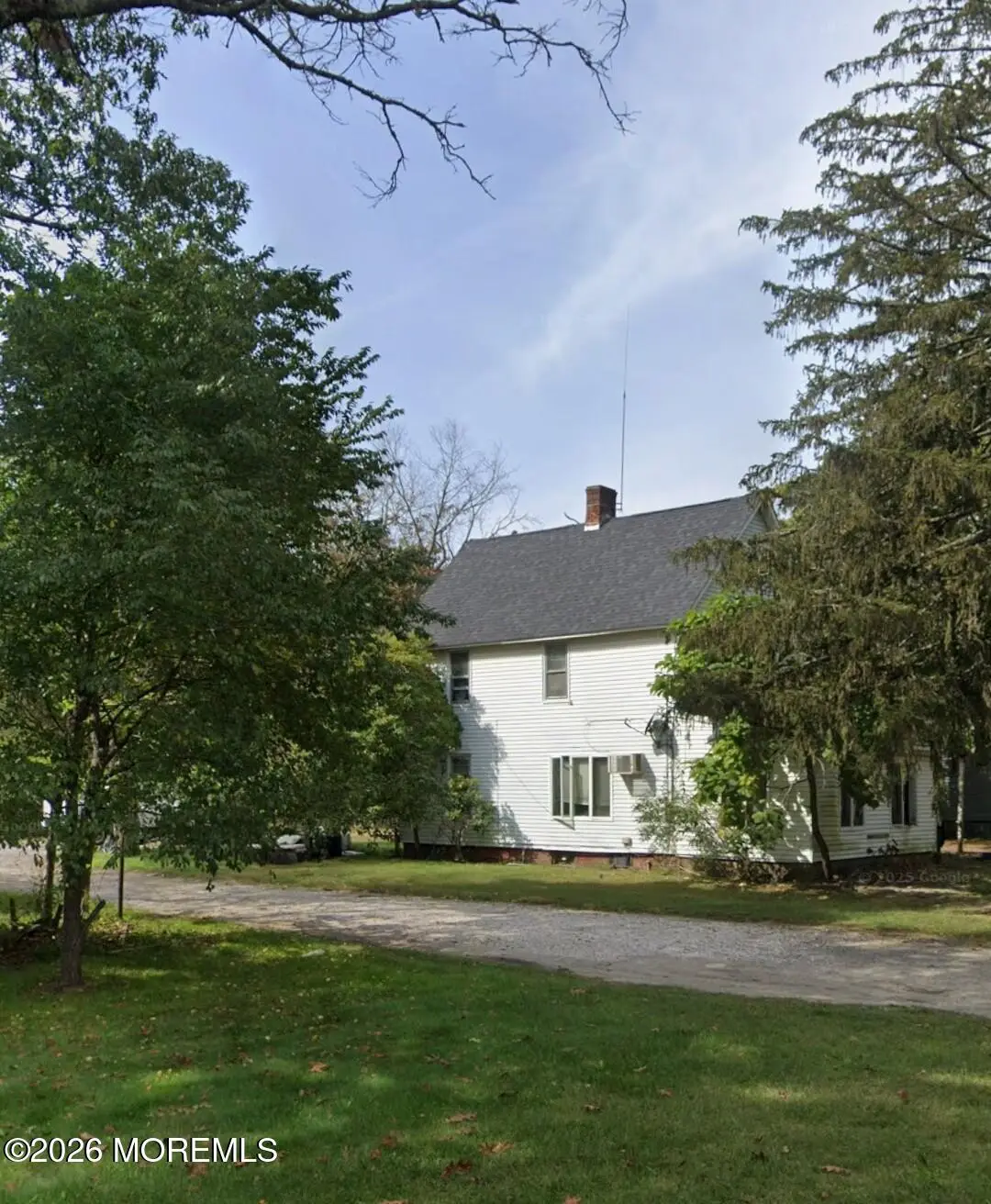 278 Ford Road, Howell, NJ 07731 - Image #1