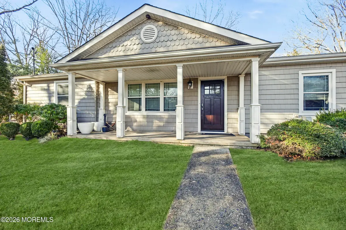 2146 Sachs Avenue, Toms River, NJ 08755 - Image #1