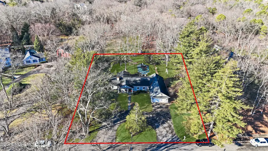 2146 Sachs Avenue, Toms River, NJ 08755 - #3