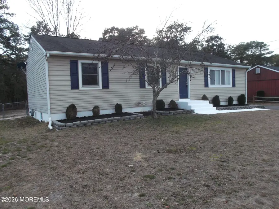 106 Tecumseh Trail, Browns Mills, NJ 08015 - Image #3