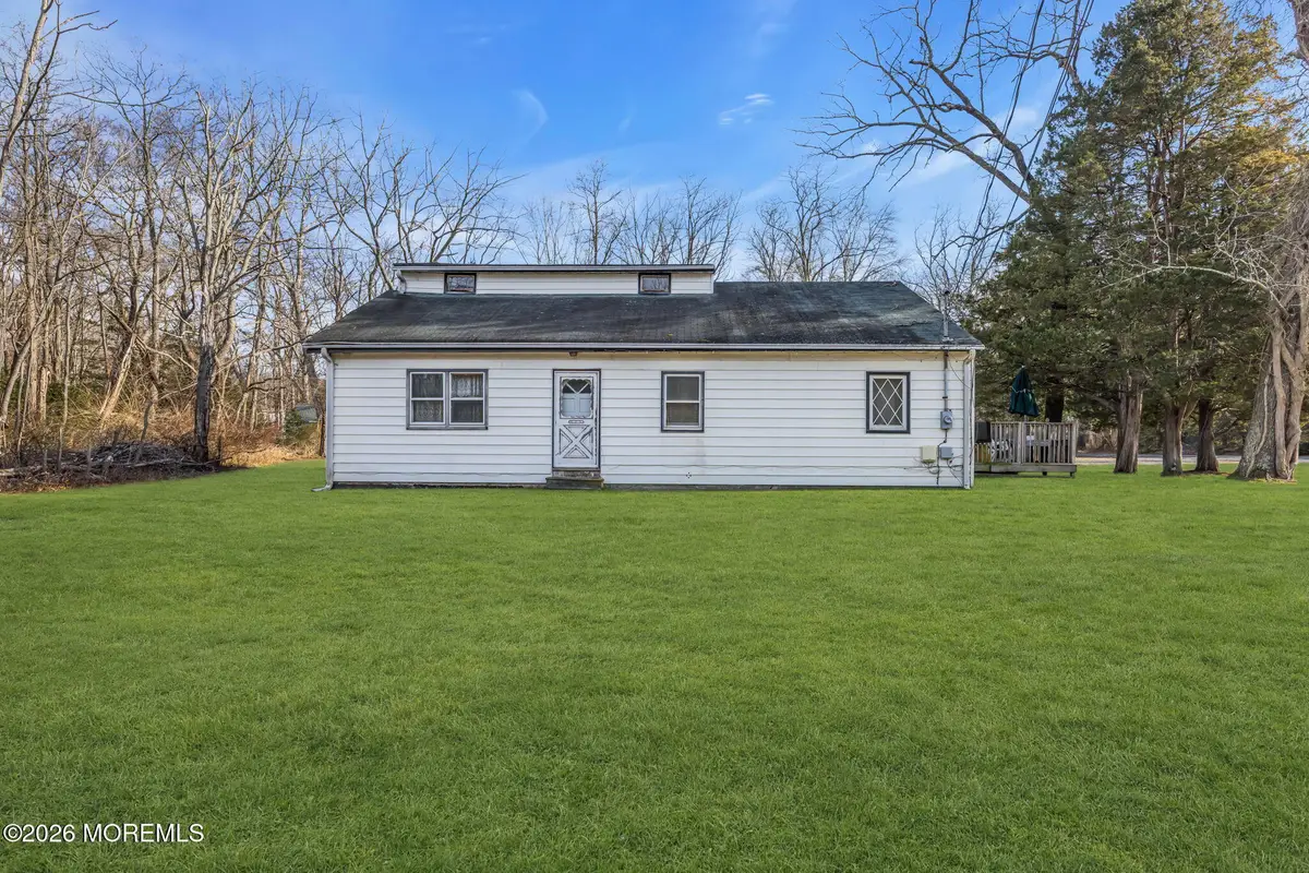 141 Jackson Mills Road, Freehold, NJ 07728 - Image #1