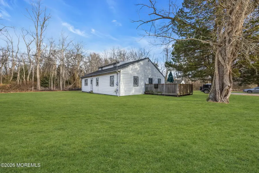 141 Jackson Mills Road, Freehold, NJ 07728 - Image #2