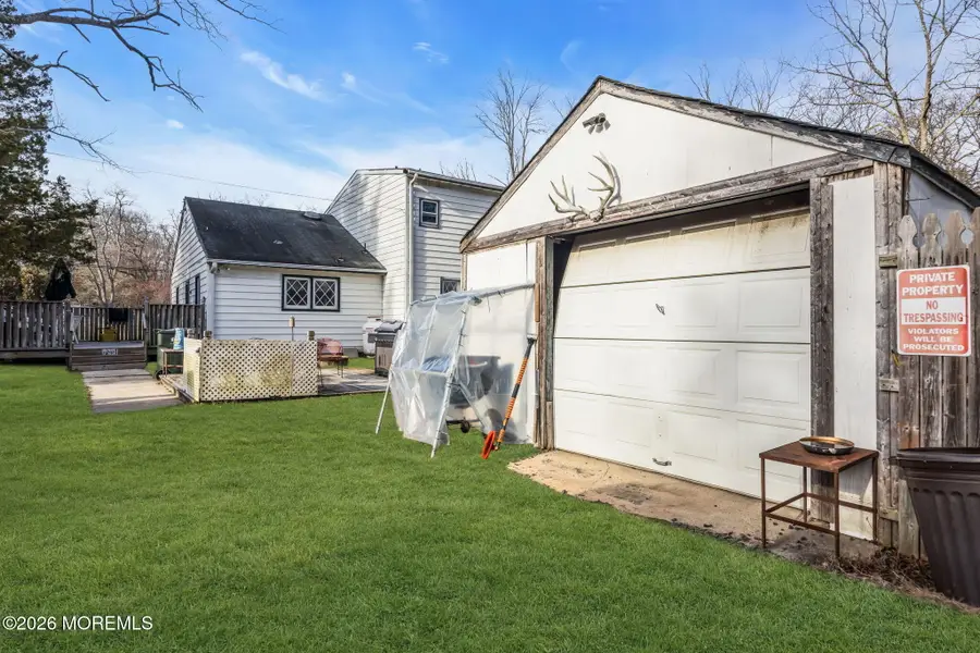 141 Jackson Mills Road, Freehold, NJ 07728 - Image #3