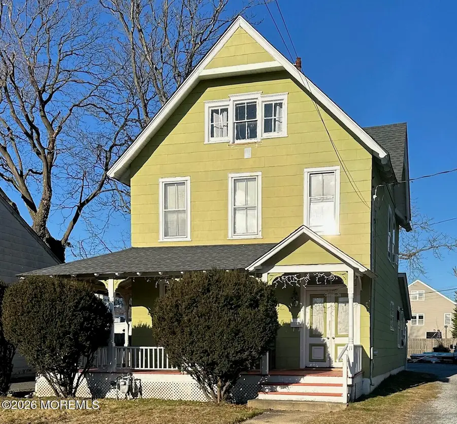 11 Pearce Avenue, Manasquan, NJ 08736 - Image #3