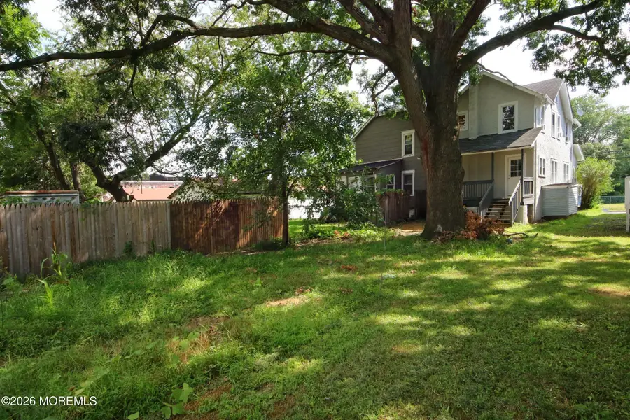 183 Ridge Avenue, Asbury Park, NJ 07712 - Image #3