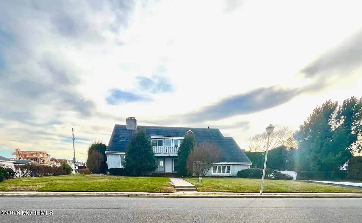 16 Corlies Avenue, Allenhurst, NJ 07711 - Image #1