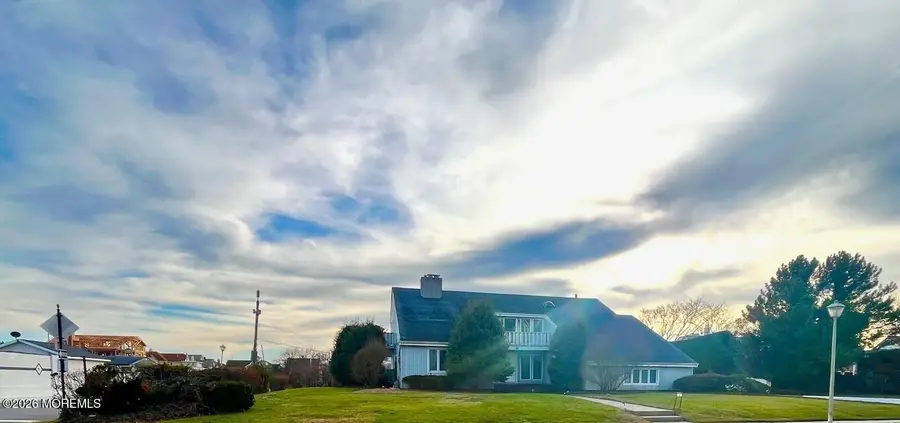 16 Corlies Avenue, Allenhurst, NJ 07711 - Image #2