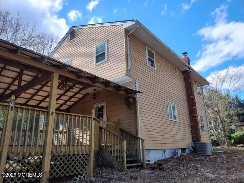 630 Colts Neck Road, Freehold, NJ 07728 - #3