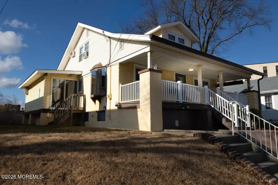 203 Neptune Boulevard, Neptune Township, NJ 07753 - Image #3